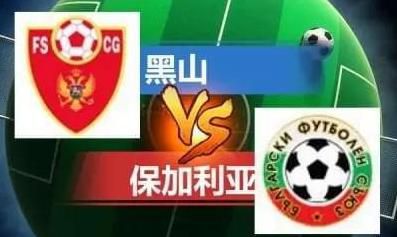 亚洲爱爱视频