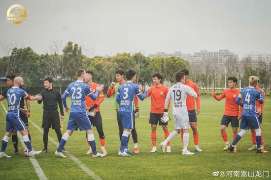 中文字幕不卡一区2021