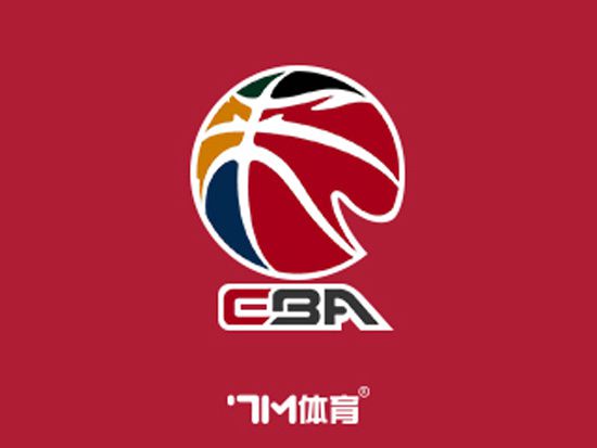 国产精品一区二区无线
