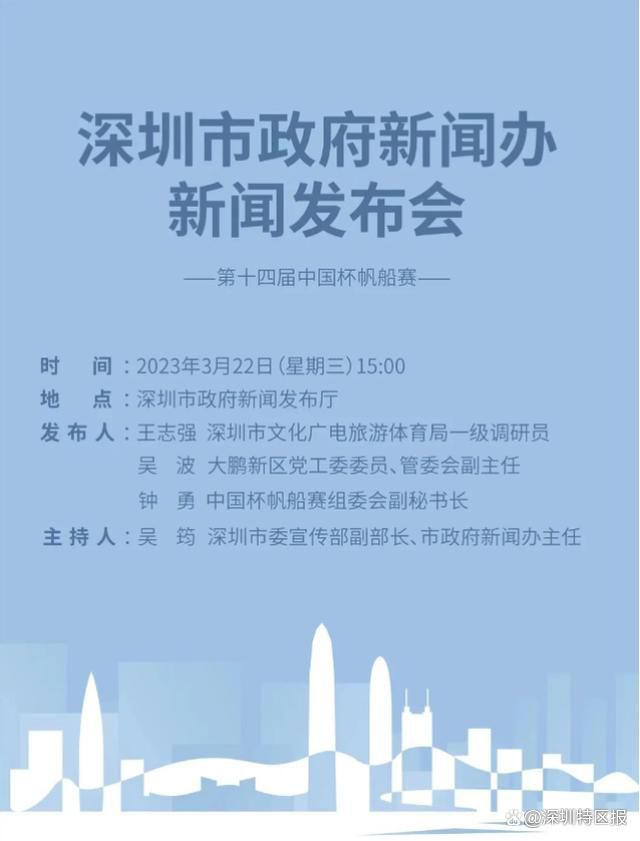 久久av免费观看