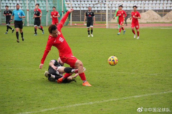 37文体艺术任份