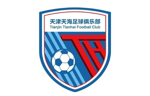 青青草原伊人网
