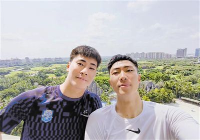 五月婷婷丁香综合网