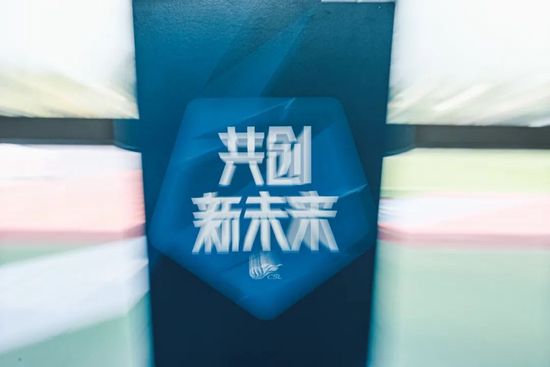 99国产精品一区二区