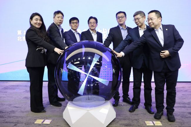 亚洲成a人片在线播放观看国产