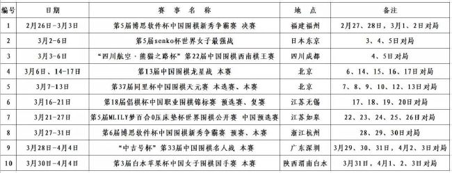 欧美红怡院