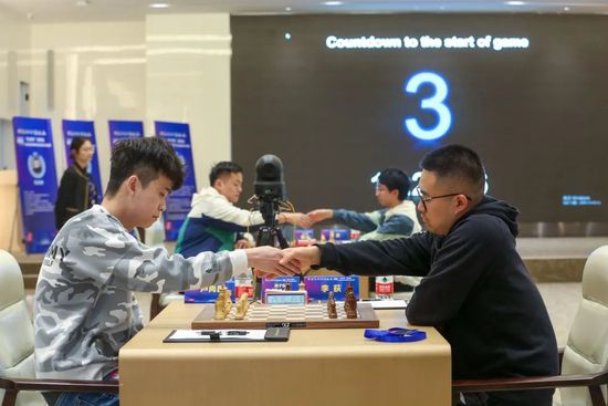的视频,vk