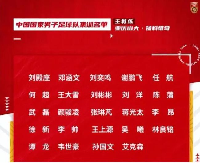 9ⅰ视频在线播放