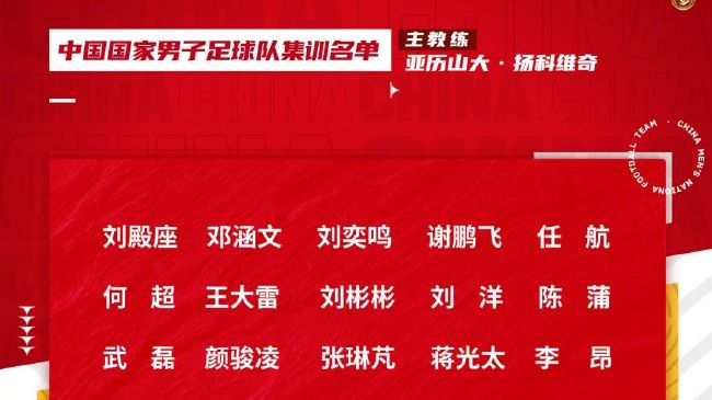 扒开腿狂躁女人桶出白浆