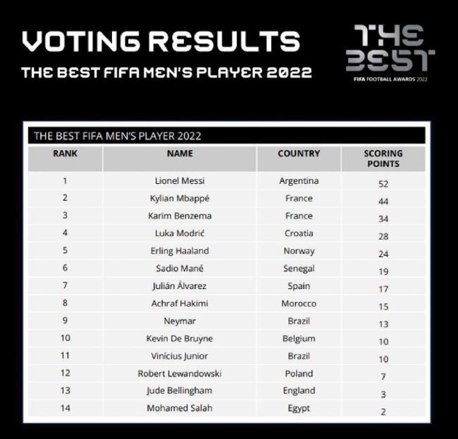 99九九热