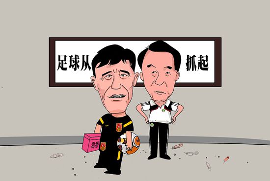 国产高清美女**毛片久久