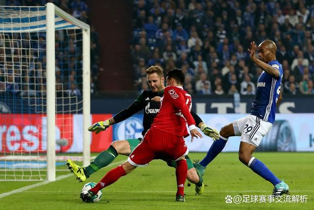 99色精品