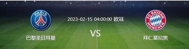 国产3p在线播放