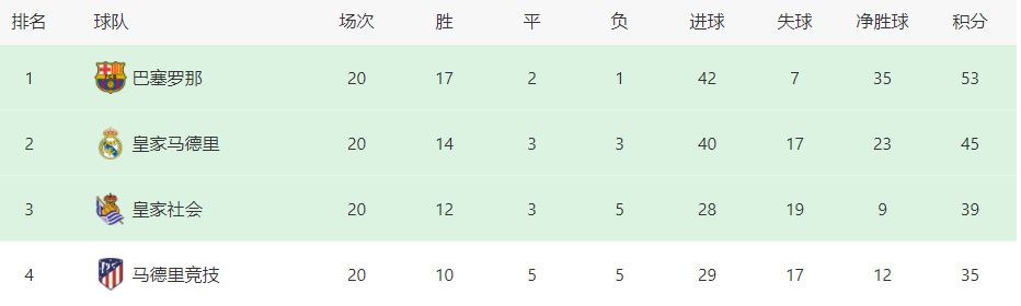 国产天堂亚洲国产碰碰