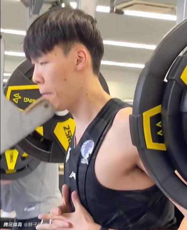 欧美国产成人一区二区三区
