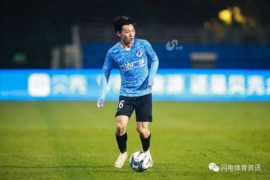 高h视频污