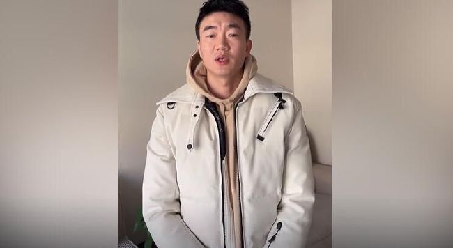 国产精品麻豆久久
