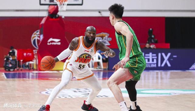 91在线播放免费不卡无毒