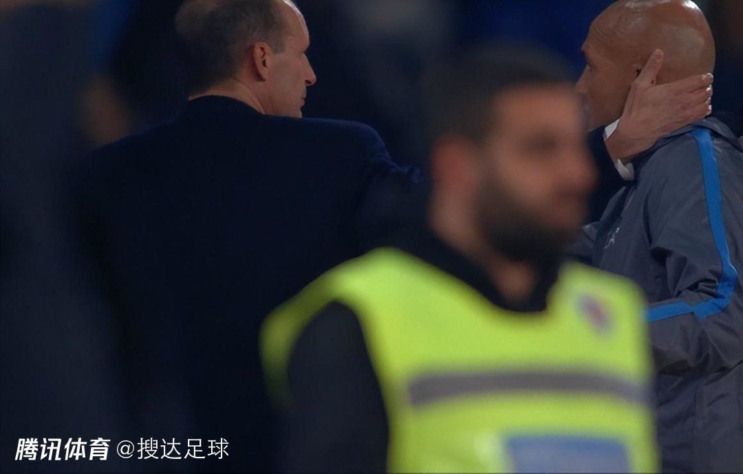丝袜av资源