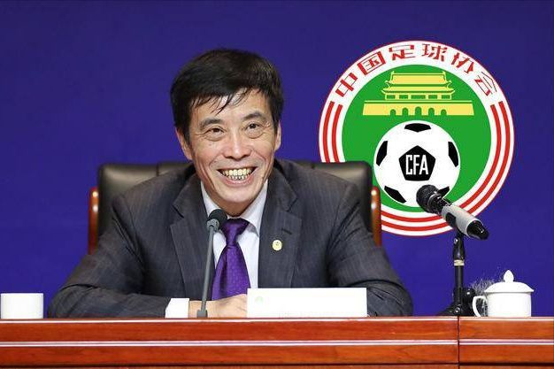 亚洲狠狠干