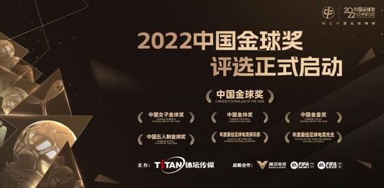 中文字幕在线视频免费