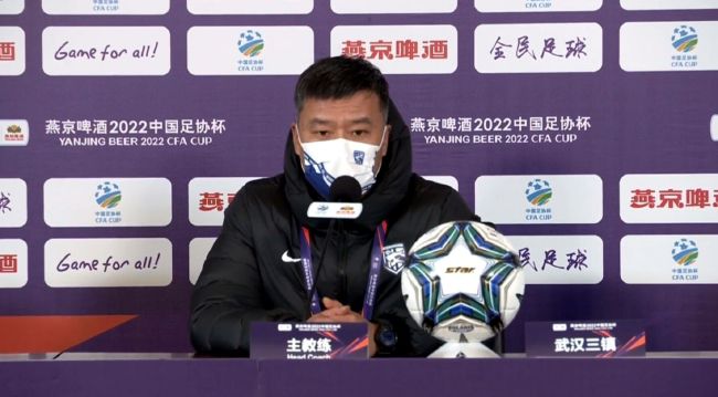 盗花野史