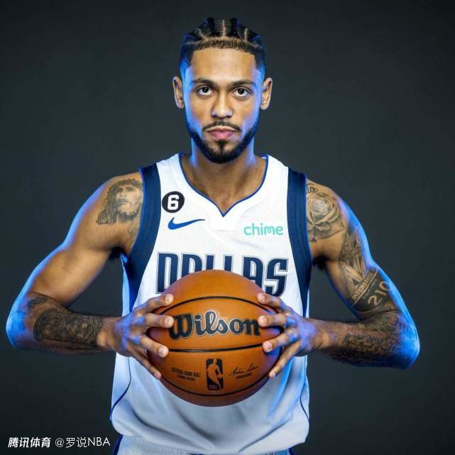 九色欧美