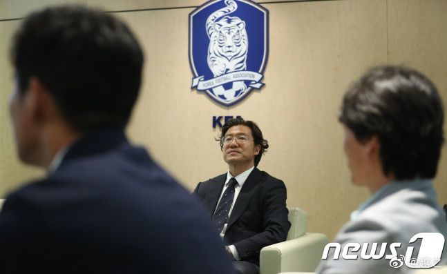 国产粗大猛烈18p