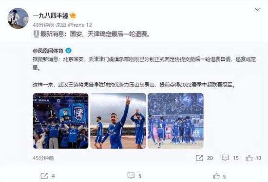 99九九热只有国产精品