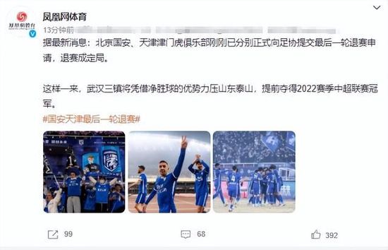五月激情综合网