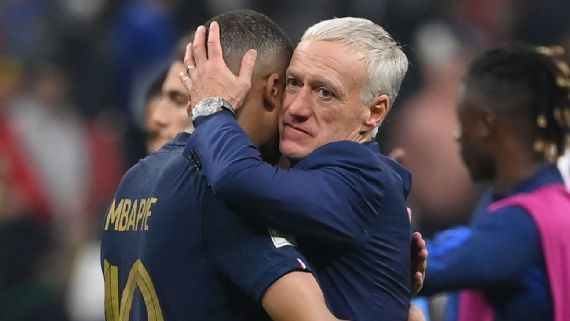 极品粉嫩一线虎白