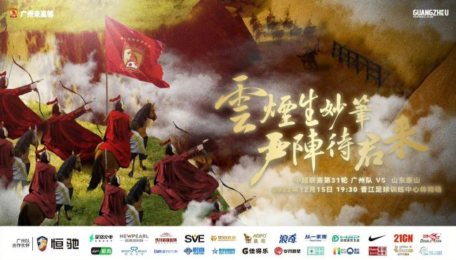 阿图什小吃