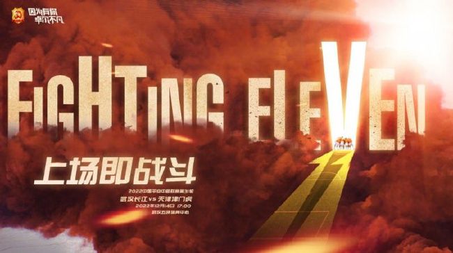 yellow在线播放免费高清视频下载