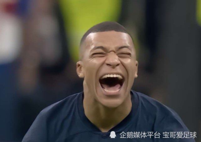 欧美亚洲另类综合
