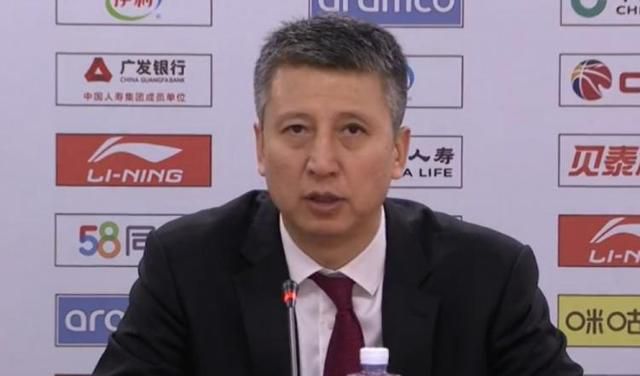 小早川玲子