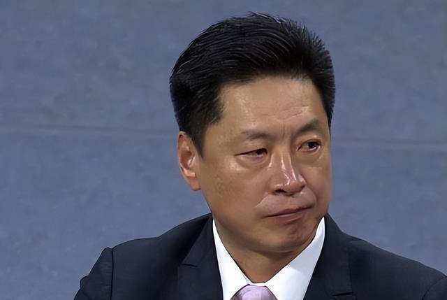 亚洲综合在线成人一区