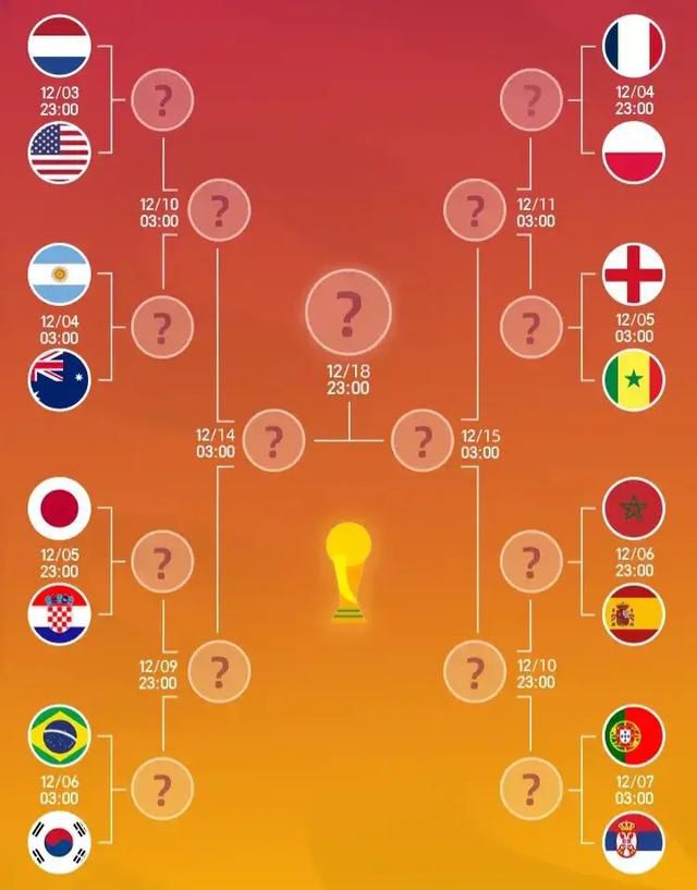 美女福利视频国产片