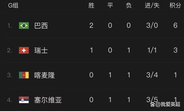 国产叼嘿久久精品久久