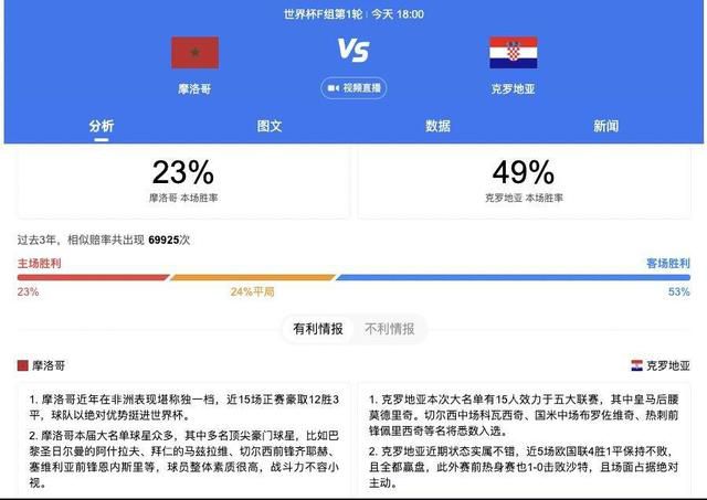 把美女日出白浆