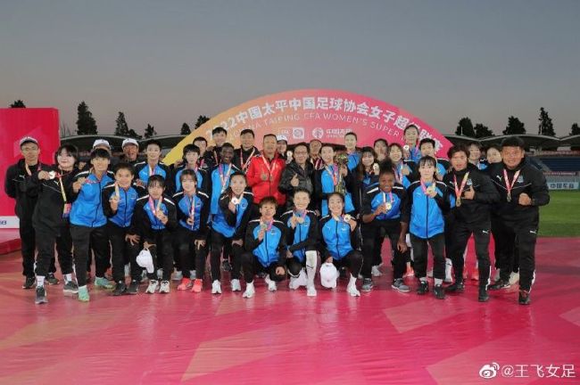 青青操手机看