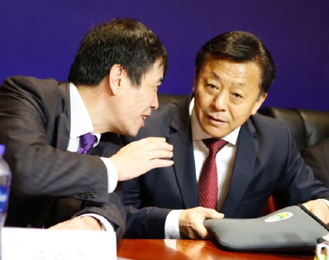 日产欧产va高清