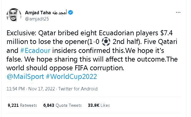 国产极品自拍