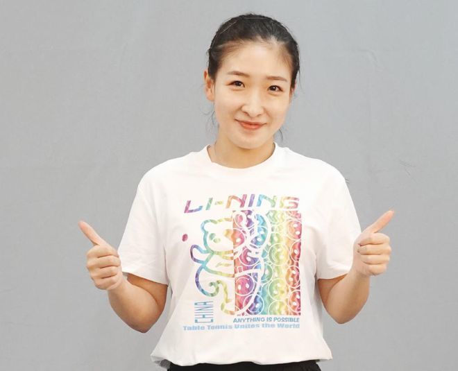 荫蒂被男人添免费视频