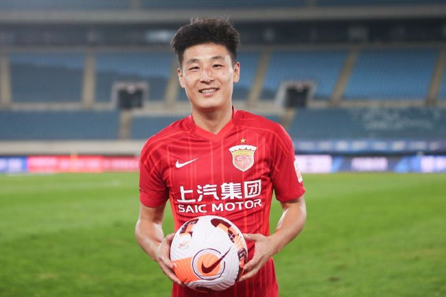 儿媳柔佳