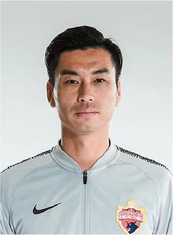 狠狠五月婷婷