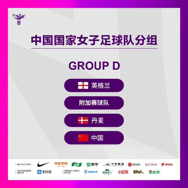 91国内直播在线观看