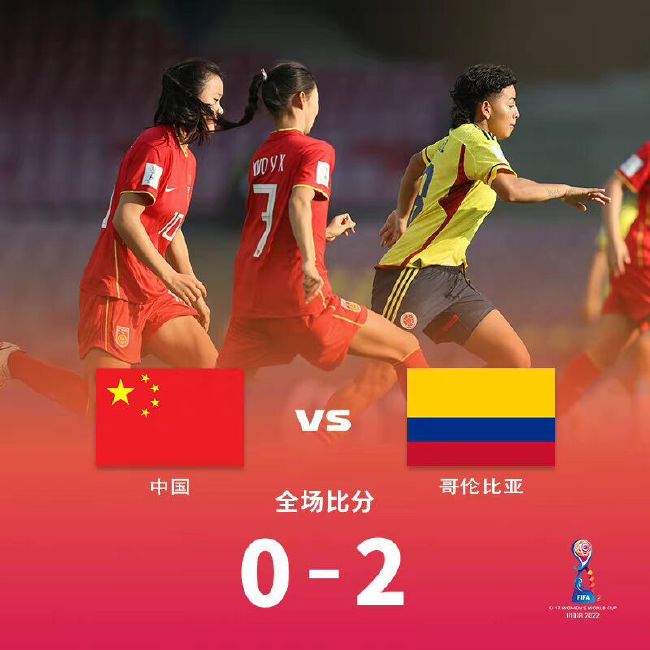 国产精品成人久久久久