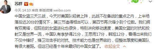 国产一区二区视频免费