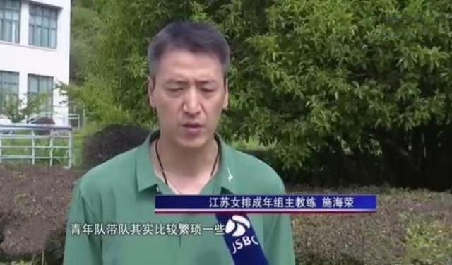 午夜亚洲一区二区