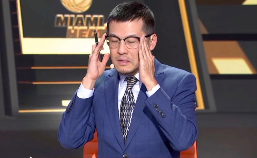 爱的所在